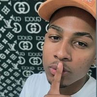 .xxxporno
