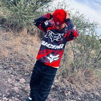 jose_rg