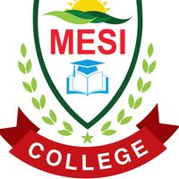 original sound - MESI Collage - Mandalay