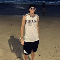 0gui_freitas
