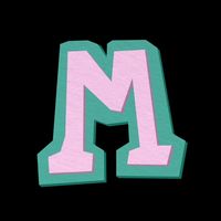ooooo.mo