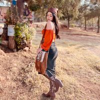 itss_mar_22
