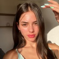 dalirodriiguez