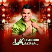 original sound - leandroavilla_oficial
