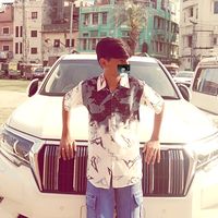 your_alee_88