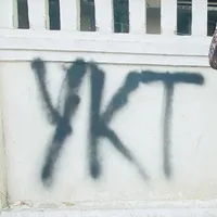 original sound - yktfamilyfirst