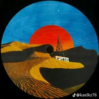 original sound - jagat.70