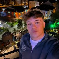 ugur_ulu1