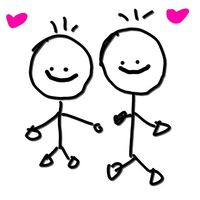 cute_yeseo_love0