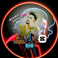 original sound - 💥💫""SAURAV 61249""💫💥