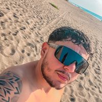 carlostorres_701
