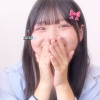 kano_.s2