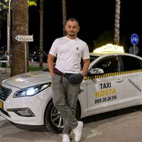 taxikostavlore1