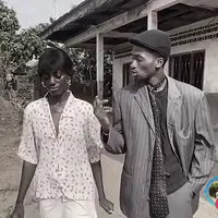 original sound - huncho1593