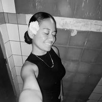 haitiiiiii_
