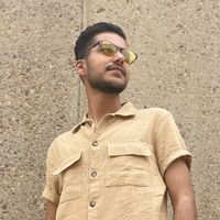 الصوت الأصلي