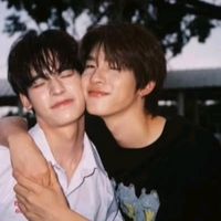เสียงต้นฉบับ - จัย บาง  บาง