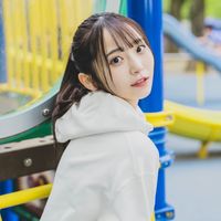 katoyuridayo