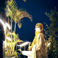 original sound - 👑Jisan👑