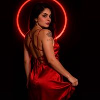 millysoares58