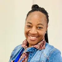 original sound - memetuna0