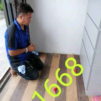 waiwaiwong8