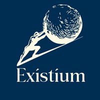 existiums
