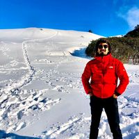 santosh.budha.chettri