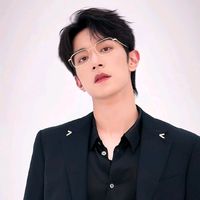 ocean_seekyli