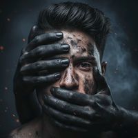 الصوت الأصلي