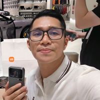 original sound - yourtitodrew