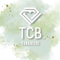 tcbyokkaichi