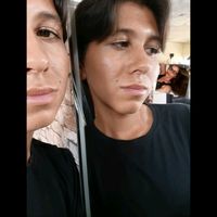 MAS BUENA DVC