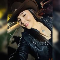 alexandra_ignaciia