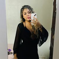 ju.fernanda_