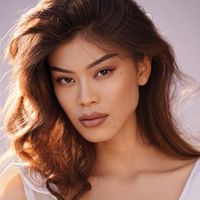 agnessa_ki_uz