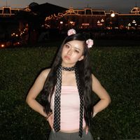 moooovul