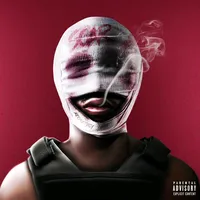 original sound - hamosabry17