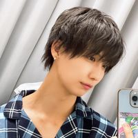 331yuton