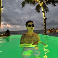 leo.elpatron2