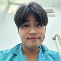 caro_11989