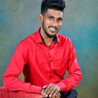 jpriyafarshan