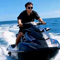 เสียงต้นฉบับ - HOME ALONE 👨‍🌾🪴.. ♾️🐦❤️🌈