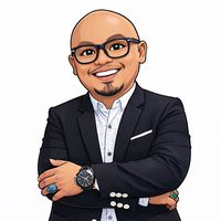 suara asli - Mas Bowo