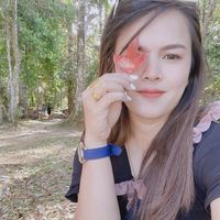 sunetta_bkk4449