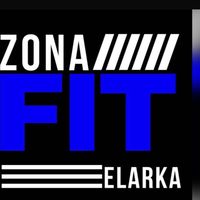 zonafit_elarka
