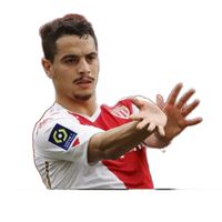 fifa_al3rabe