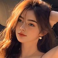 rei_villondo