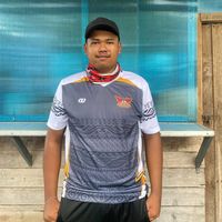 don_natthaphon1