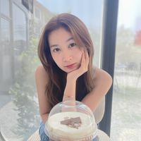 poukky_8899